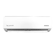 GRANVID INVERTER 1T