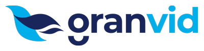 Granvid